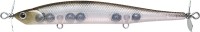 LUCKY CRAFT Screw Pointer 110 #Ghost Minnow