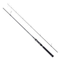 TENRYU Bay Blaze BBZ 702S-M