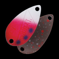 OFFICE EUCALYPTUS Trigger M 0.7g #27 Red Purple Point