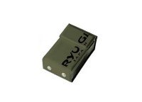 RYUGI Single Hook Stocker II R6000 #Sand Khaki