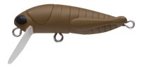 TACKLE HOUSE Elfin Grasshopper F #09 Matte Khaki