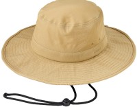 GAMAKATSU LE9017 Luxxe Flex Brim Hat (Beige) Free Size