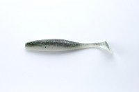 GETNET GN23 Juster Shad #27 Flash Bass