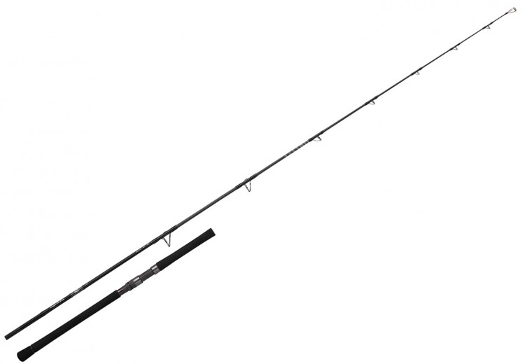 DAIWA Outrage C79-3