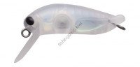 TACKLE HOUSE Mini Grasshopper F 12 MatClear