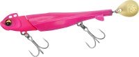 DAIWA Flat Junkie Rodem R4 Blade 18g #Matte Pink
