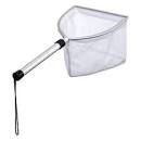 PROX PX857 Connet L Silver