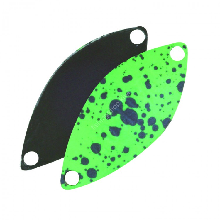 ROB LURE Stalk 1.0g #08 Rambo