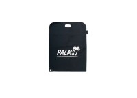 PALMS Landing Net Bag