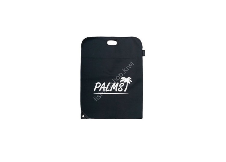 PALMS Landing Net Bag PALMS Landing Net Bag