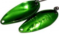 RODIO CRAFT Noa-B 2.2g #15 M Green