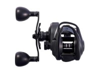 ABU GARCIA Beast LP Beast 300 High Gear Left