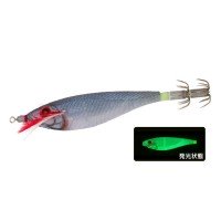 DUEL Squid Jig Ultra Sutte TM2 Nunomaki SS #LRSB