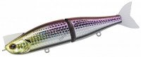 DAIWA Morethan Lazy Fashad J138S #3D Konoshiro