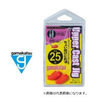 GAMAKATSU Upper Cast Jig 15g
