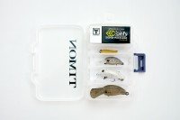 TIMON Comfy Package Starter Set