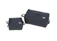 ABU GARCIA Waterproof Balloon Bag L