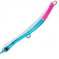 IMA Santis 40g #ST40-008 Blue Pink