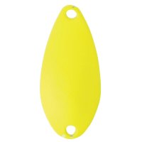 RODIO CRAFT Noa-B 3.4g #14 Fluorescent Yellow