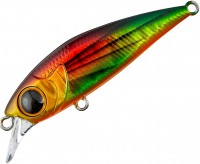 CORMORAN Viva Puellano 45S #VT014 Charming Demon