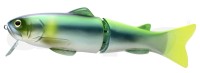 DEPS new Silent Killer 250 #05 Metal Ayu