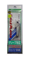 DAYSPROUT Eagle Player DR ED-08 PREMIUM SENCHA (GOKUJOU) J