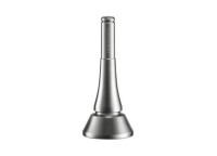 SHIMANO YUMEYA 22 Titanium Reel Stand