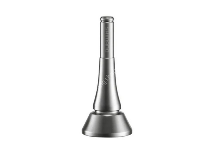 SHIMANO YUMEYA 22 Titanium Reel Stand
