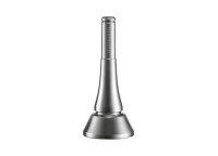 SHIMANO YUMEYA 22 Titanium Reel Stand