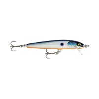 RAPALA Floater Elite 8.5cm 6.5g #FE85-GDPSD Gilded Pearl Shad