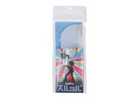 RYOKE Surppa Lure Case M (5 pcs)