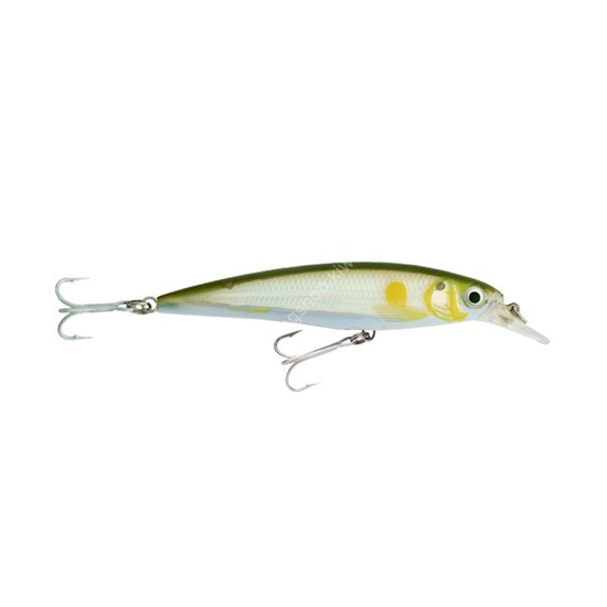 RAPALA SaltWater X-Rap 12cm # SXR12-AYU