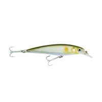 RAPALA SaltWater X-Rap 12cm # SXR12-AYU