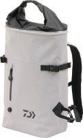 DAIWA TP Backpack 28 (D) #Light Gray