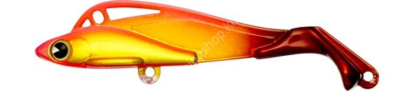 IMA Nivo 70S 20g #NV20-006 Bloody Pink