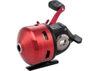 ABU GARCIA Abumatic 170 Spincast