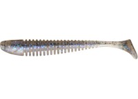 JACKSON Bone Bait 4.5
