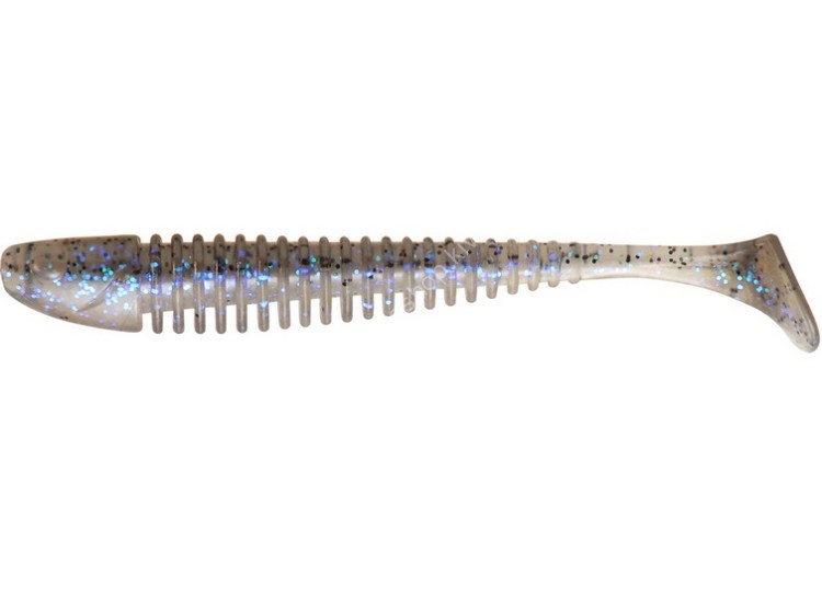 JACKSON Bone Bait 4.5" #RBT 真正的诱饵