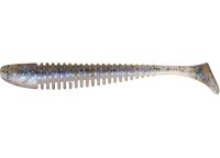 JACKSON Bone Bait 4.5