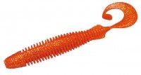 JACKALL Grabby 3.0 Orange Gold
