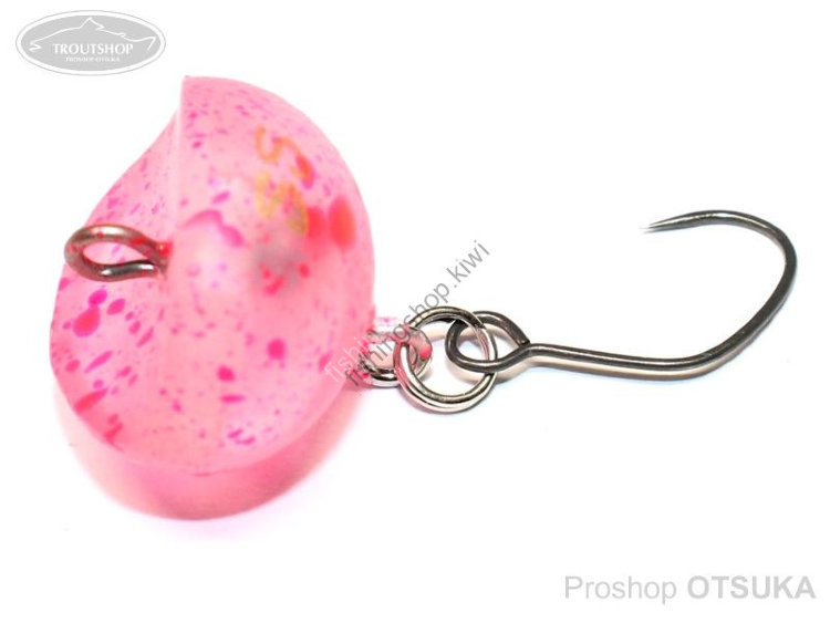 レコード14枚 husking bee life ball 検)ハイスタンダード レコード14枚 husking bee life ball 検)ハイスタンダード