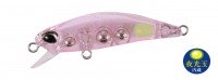 DUO Tetra Works Toto 42S CCC0377 GT Light Pink