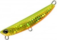 DUO Beach Walker Flipper 32g #GQA0063 Hirame Gold