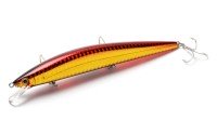 JACKSON Athlete 12SS WRD