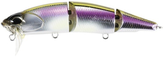 DUO Realis Rozante Perj 95F #GSA3061 Komochi Wakasagi