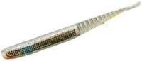 MARUJIN No-Ten 6 #08RHA Real Haku