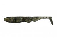 JACKALL Ammonite Shad 4.5 the same category Previous Shad