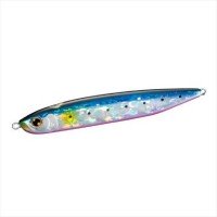 SHIMANO OL-295N Nessa Sea Sparrow 95S AR-C # 02T Hade Iwashi