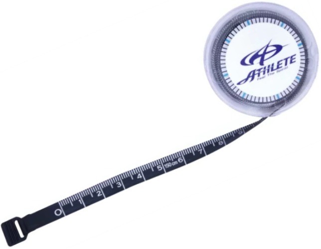 SASAME AST04 Athlete Spool Measure 150cm