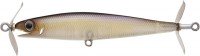 DAIWA Gustnado 70S #Natural Ghost Shad